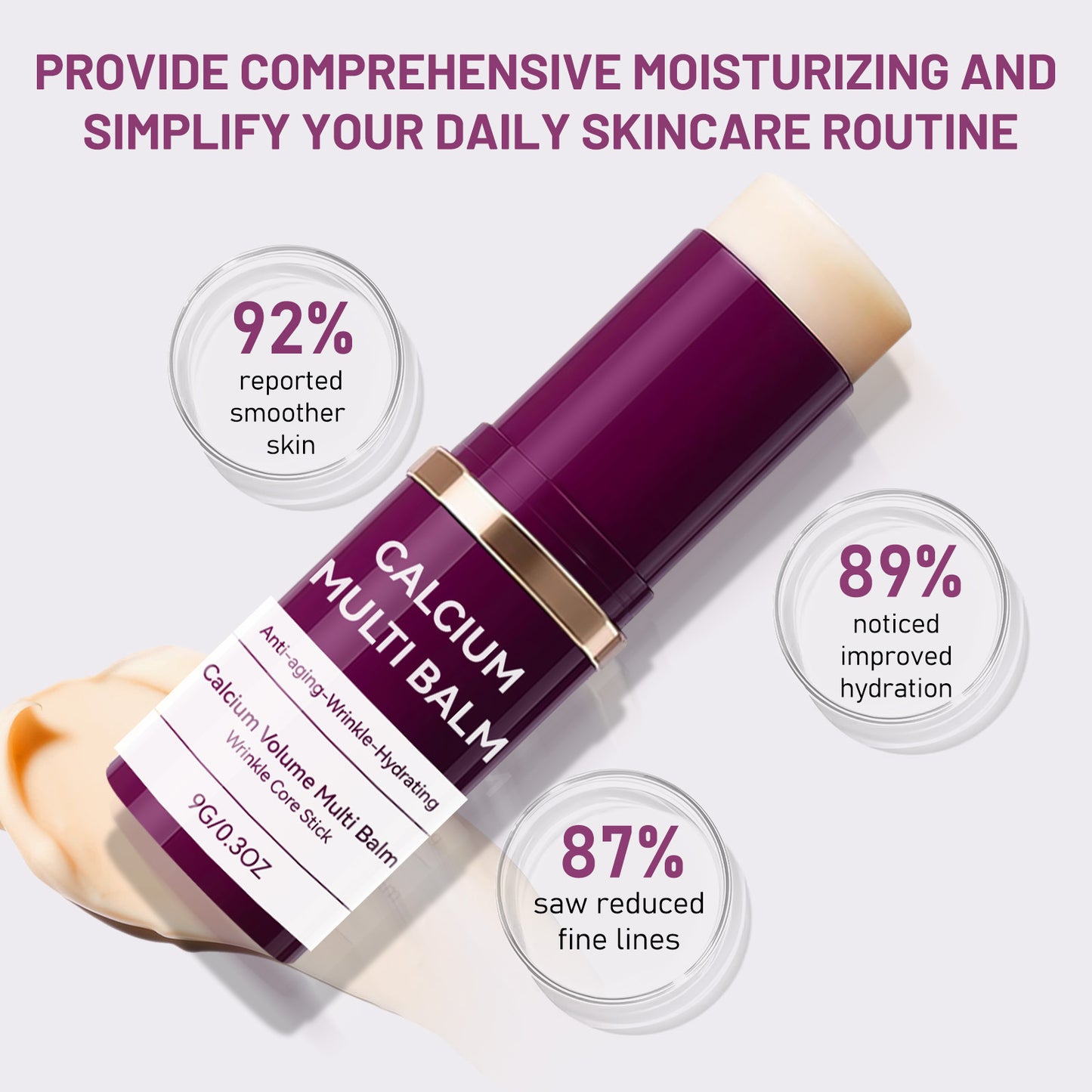 Radiant Glow Multi Balm™ 2.0