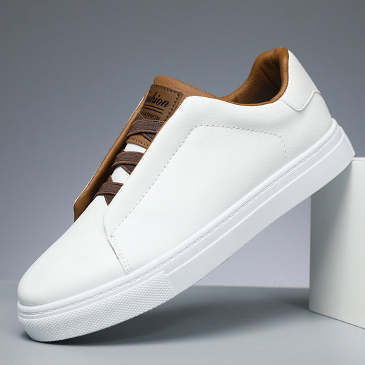 MEN'S SHOES  -SPRING/SUMMER 2025