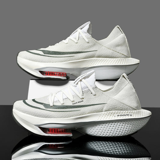 Men's  Sneakers"NR" Spring/Summer