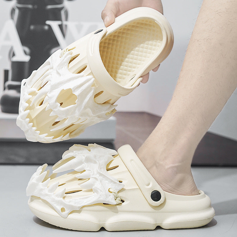 Men's Slippers
