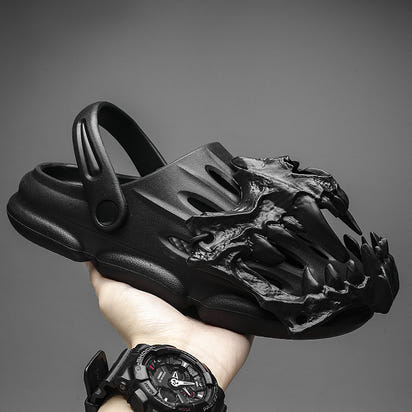 Men's  Slippers