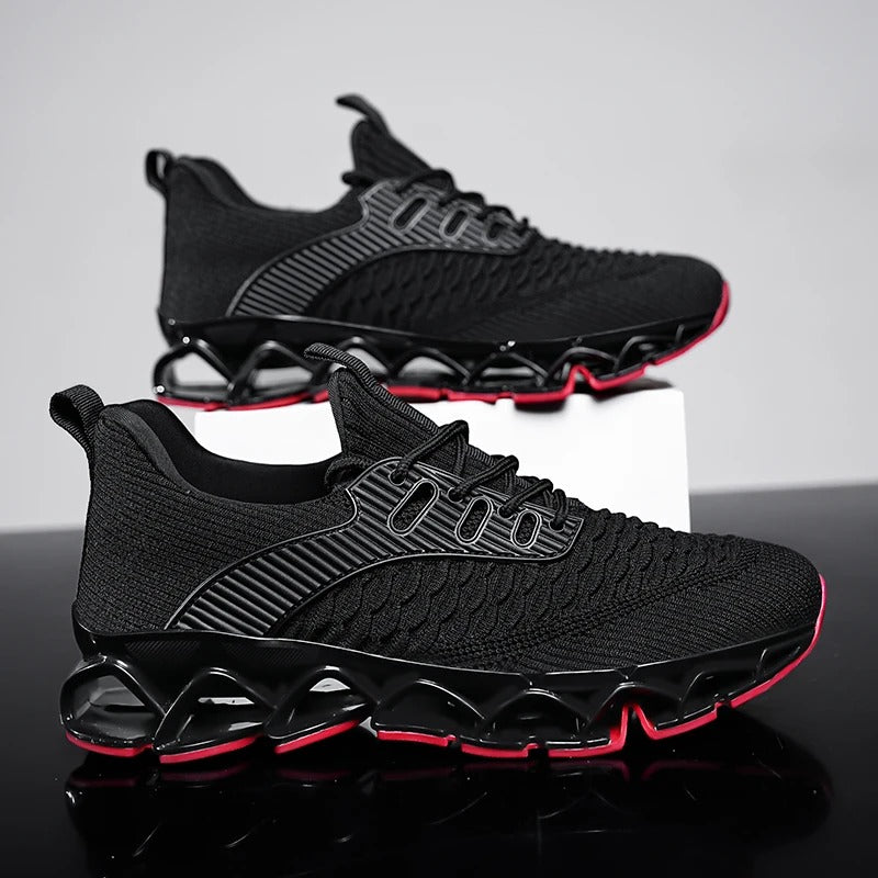 Blade Men's Sneakers