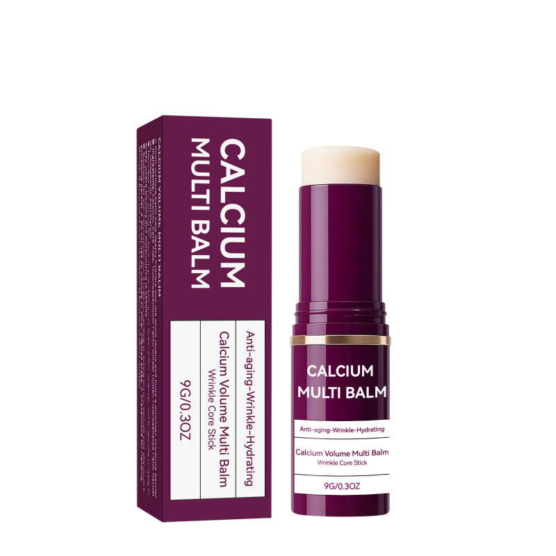 Radiant Glow Multi Balm™ 2.0