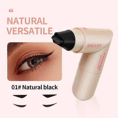 Eyeliner Pen Seal Waterproof And Durable