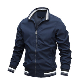 Men's Sport Jacket Autumn/Winter