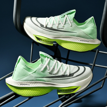 Men's  Sneakers
