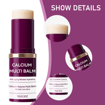 Radiant Glow Multi Balm™ 2.0