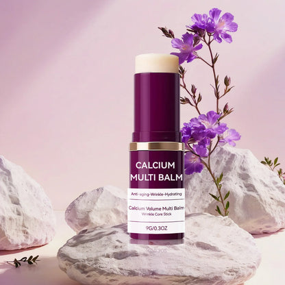 Radiant Glow Multi Balm™ 2.0