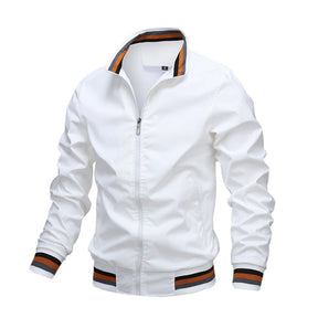 Men's Sport Jacket Autumn/Winter