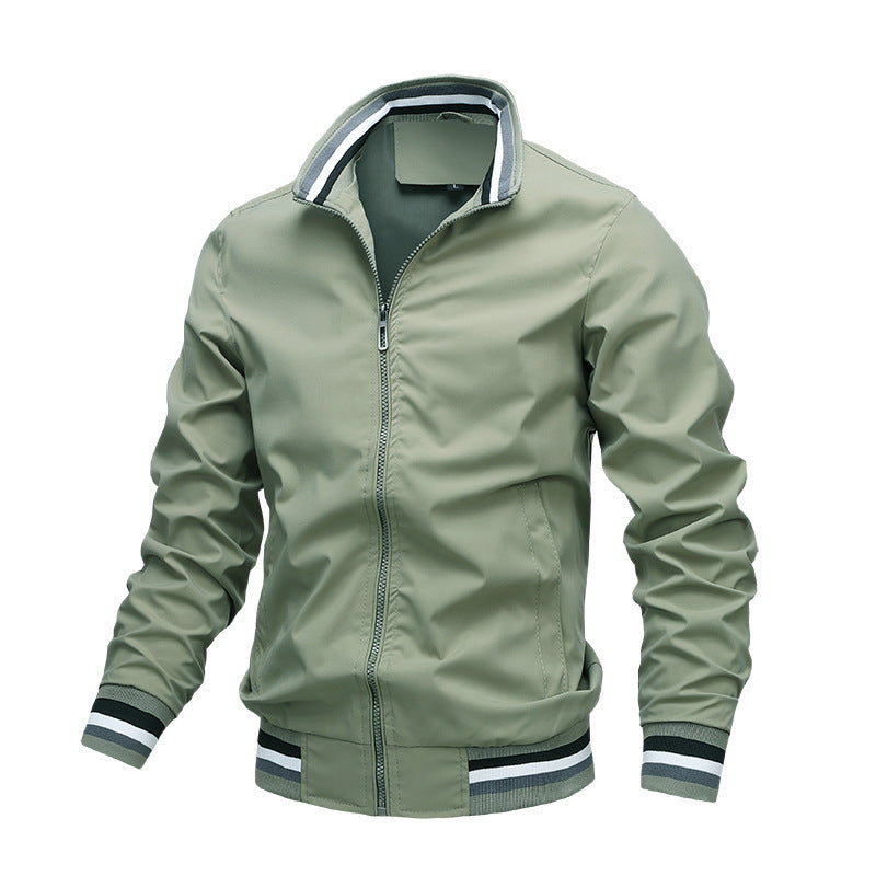 Men's Sport Jacket Autumn/Winter