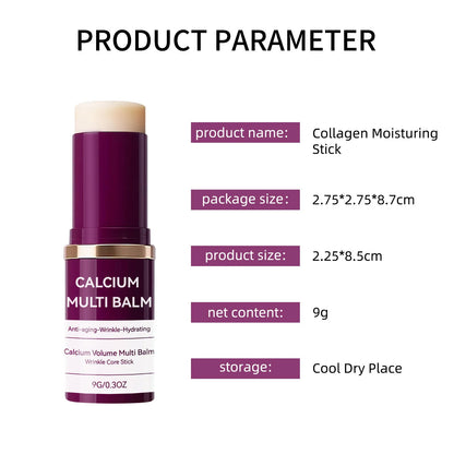 Radiant Glow Multi Balm™ 2.0