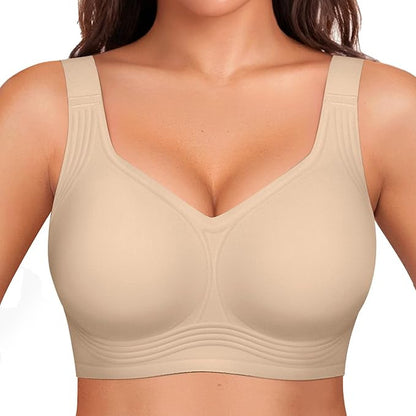 LiftEase™ Comfort Lift Bra 2.0