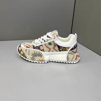 Spring/Summer  Men's Shoes 2025