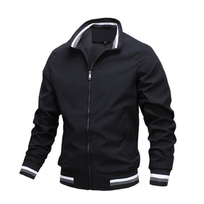 Men's Sport Jacket Autumn/Winter