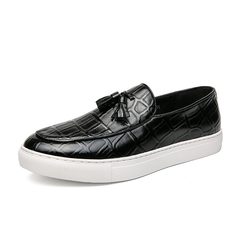 "PHANTOM" Men's Shoes