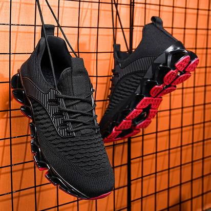 Blade Men's Sneakers