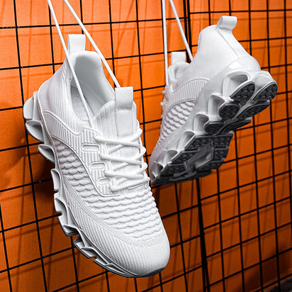 Blade Men's Sneakers