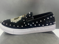 "GHOST STYLE"Men's Shoes