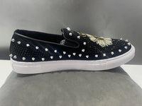 "GHOST STYLE"Men's Shoes