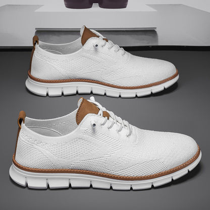 Men's Shoes Summer 2026
