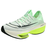 Men's  Sneakers"NR" Spring/Summer