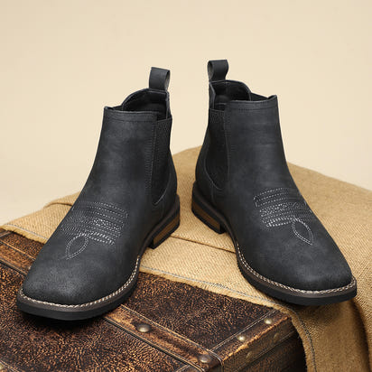 Chelsea Boots Autumn/Winter