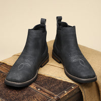 Chelsea Boots Autumn/Winter