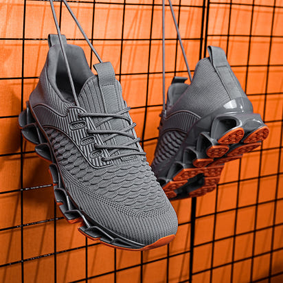 Blade Men's Sneakers