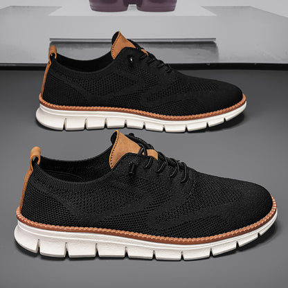 Men's Shoes Summer 2026