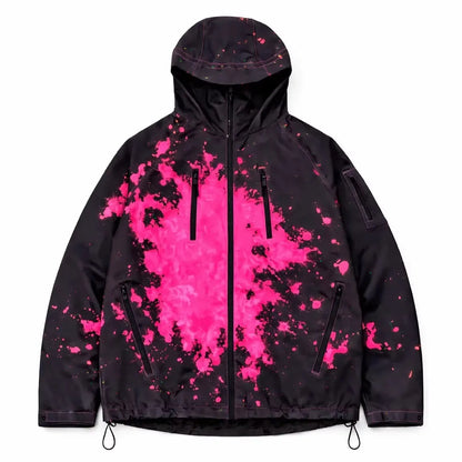STORM FLEX™ Reactive Jacket