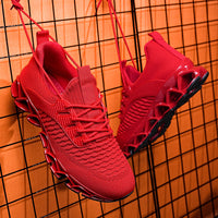 Blade Men's Sneakers