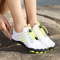 Leisure Swimming.Running ,Wading, Fitness Shoes