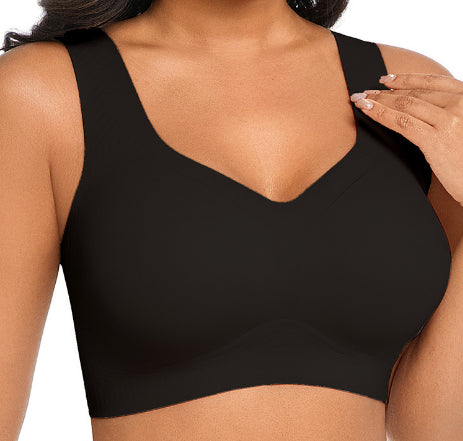 LiftEase™ Invisible Lift Bra 2.0