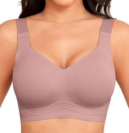 LiftEase™ Comfort Lift Bra 2.0