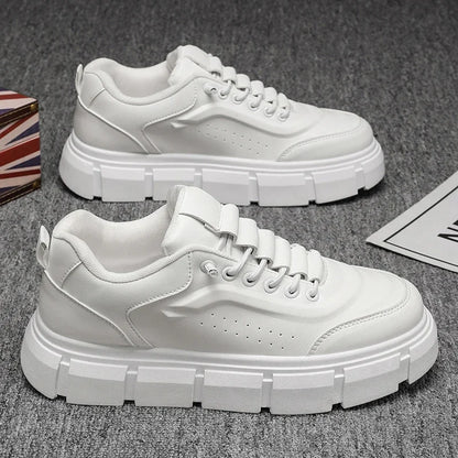 Mens Stylish Shoes 2026