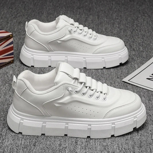 Mens Stylish Shoes 2026