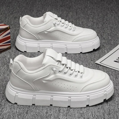 Mens Stylish Shoes 2026