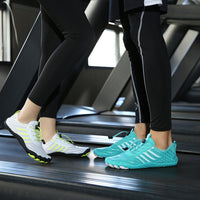 Leisure Swimming.Running ,Wading, Fitness Shoes