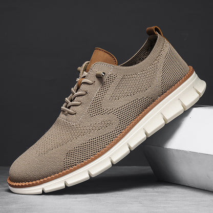 Men's Shoes Summer 2026