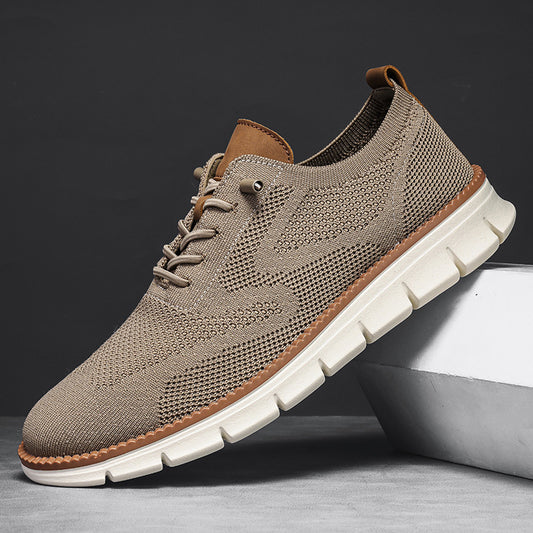 Men's Shoes Summer 2026