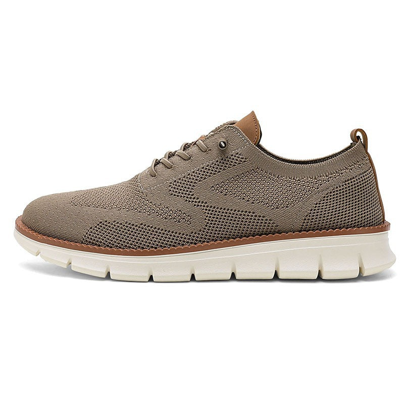 Men's Shoes Summer 2026