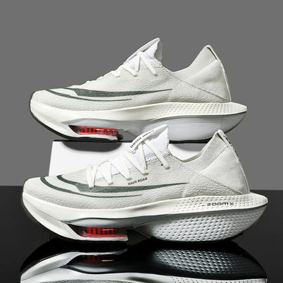 Men's  Sneakers