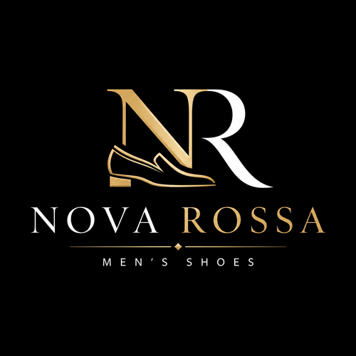 "Nova Rossa"