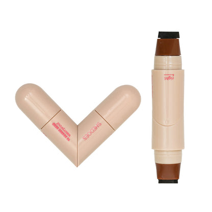 Eyeliner Pen Seal Waterproof And Durable