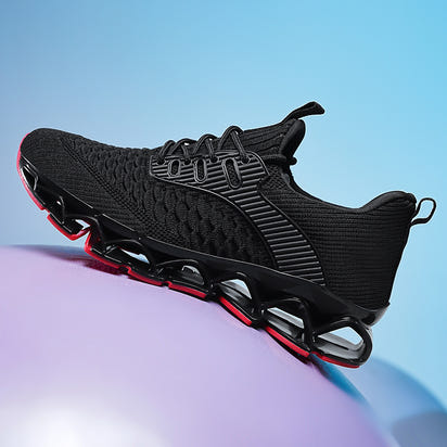 Blade Men's Sneakers