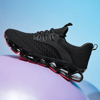 Blade Men's Sneakers