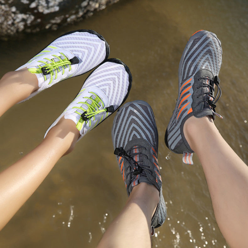 Leisure Swimming.Running ,Wading, Fitness Shoes