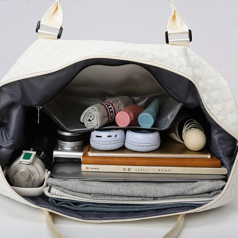 "NOVA " ESSENTIAL WOMEN'S BAG