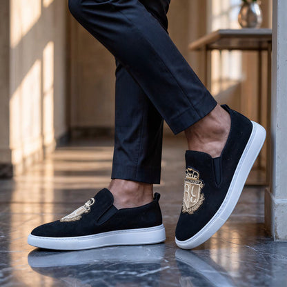 Men's Shoes Summer 2026