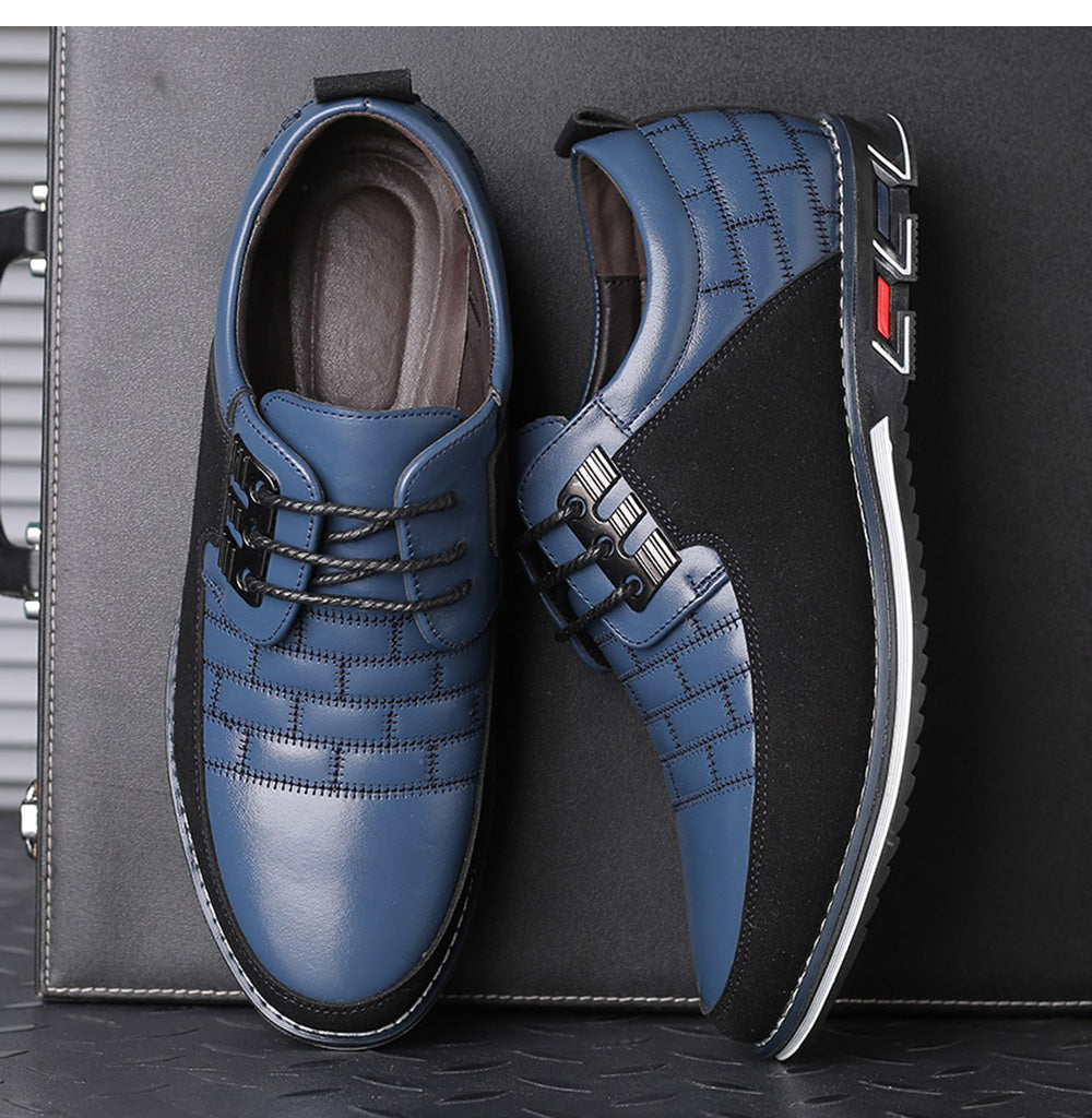 Men's Shoes Spring/Summer